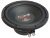 Audio System M 10 EVO2 mélynyomó hangszóró, 250 mm, 2x2 Ohm