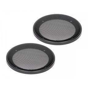 Hangszórórács 130 mm hangszórókhoz
