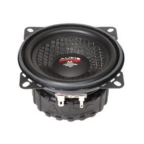 Audio System MS 100 EVO3 mélyközép hangszóró pár 100 mm MS100EVO3