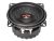 Audio System MS 100 EVO3 mélyközép hangszóró pár 100 mm MS100EVO3