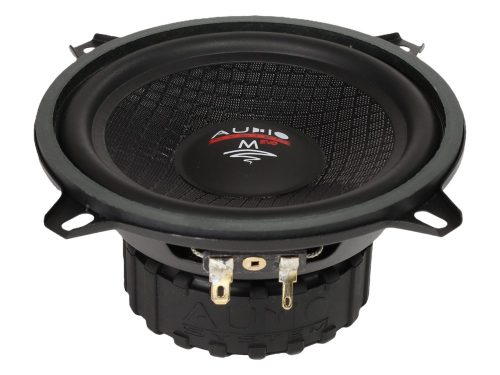 Audio System MS 130 EVO3 mélyközép hangszóró pár 130 mm MS130EVO3