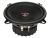 Audio System MS 130 EVO3 mélyközép hangszóró pár 130 mm MS130EVO3