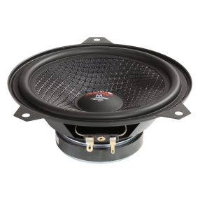 Audio System MS 165 E46 EVO3 mélyközép hangszóró pár BMW E46 MS165E46EVO3