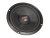Audio System MS 165 EVO3 mélyközép hangszóró, 165 mm