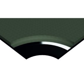   Audio System High-Quality 3-rétegű többkomponensű rezgéscsillapító MULTILAYER 5000