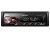 Pioneer MVH-280FD 1 DIN autórádió MVH-280FD