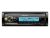 Pioneer MVH-MS510BT Bluetooth-USB hajós fejegység