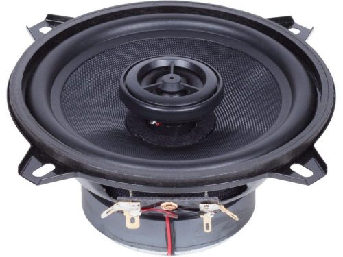 Audio System MXC 130 EVO3 2 utas koaxiális hangszóró, 130 mm