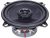 Audio System MXC 130 EVO3 2 utas koaxiális hangszóró, 130 mm
