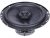 Audio System MXC 165 EVO3 2 utas koaxiális hangszóró, 165 mm