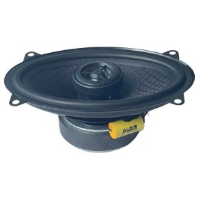 Audio System MXC 406 EVO3 koaxiális hangszóró pár 4x6 MXC406EVO3