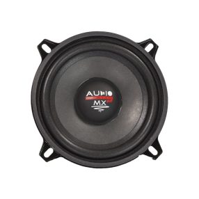 Audio System MXS 130 EVO3 mélyközép hangszóró pár 130 mm MXS130EVO3