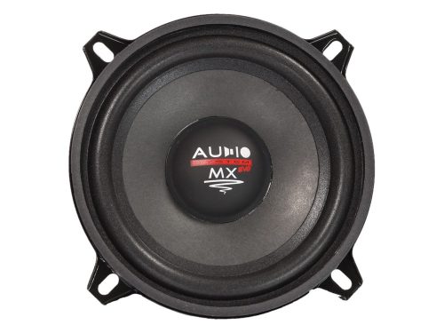 Audio System MXS 130 EVO3 mélyközép hangszóró pár 130 mm MXS130EVO3