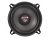 Audio System MXS 130 EVO3 mélyközép hangszóró pár 130 mm MXS130EVO3