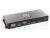 Audio System R-1250.1 D 24 V mono erősítő R-1250_1D24V