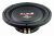 Audio System R 08 FLAT EVO3 2x2 Ohm 200mm mélynyomó