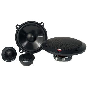 Rockford Fosgate R152-S autóhifi hangszóró szett