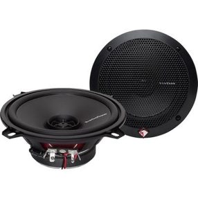 Rockford Fosgate R1525X2 koaxiális autóhifi hangszóró