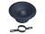 Audio System R 165 EM EVO3 komponens hangszóró szett 165 mm R165EMEVO3