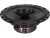 Rockford Fosgate R165X3 koaxiális autóhifi hangszóró