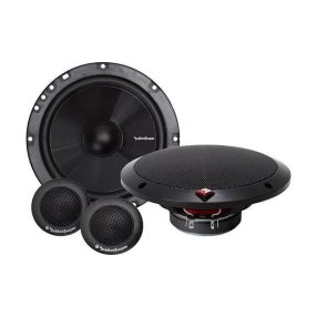 Rockford Fosgate R1675-S autóhifi hangszóró szett