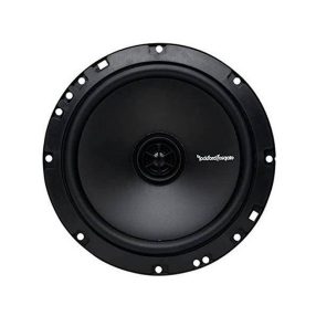   Rockford Fosgate R1675X2 koaxiális két utas autóhifi hangszóró
