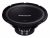 Rockford Fosgate R1S4-10 autóhifi mélynyomó
