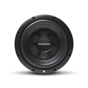   Rockford Fosgate R2SD2-10 autóhifi mélysugárzó hangszóró