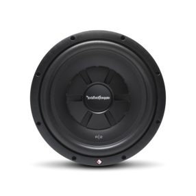   Rockford Fosgate R2SD2-12 autóhifi mélysugárzó hangszóró