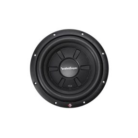   Rockford Fosgate R2SD4-10 autóhifi mélysugárzó hangszóró