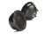Gladen Audio Sigma 22 magassugárzó, 22 mm, fekete