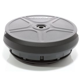 Audio System SW11 ACTIVE pótkerék mélynyomó SW11-ACTIVE