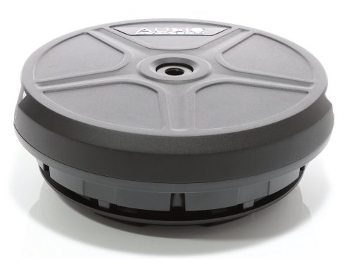 Audio System SW11 ACTIVE pótkerék mélynyomó SW11-ACTIVE