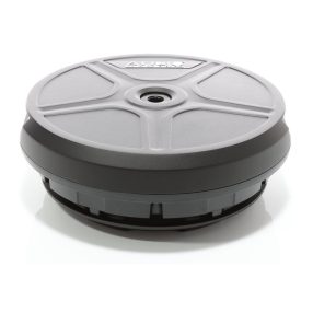 Audio System SW11 PASSIVE pótkerék mélynyomó SW11-PASSIVE