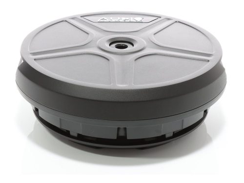 Audio System SW11 PASSIVE pótkerék mélynyomó SW11-PASSIVE