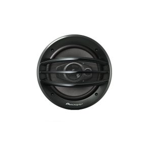 Pioneer TS-A2013I 20 cm-es 3 utas koaxiális hangszóró pár TS-A2013I