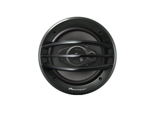Pioneer TS-A2013I 20 cm-es 3 utas koaxiális hangszóró pár TS-A2013I