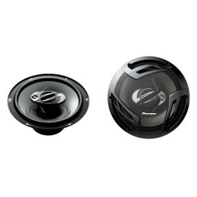 Pioneer TS-A2503I 25 cm-es 3 utas koaxiális hangszóró pár TS-A2503I