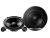 Pioneer TS-G130C 2 utas komponens 13cm-es hangszóró