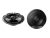 Pioneer TS-G1720F 2 utas koaxiális 16,5cm-es hangszóró 