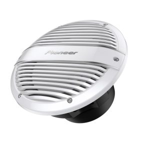   Pioneer TS-ME100WC ME szériás 25 cm-es hajós mélysugárzó