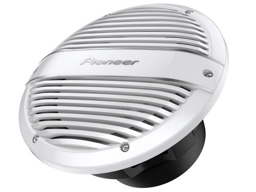 Pioneer TS-ME100WC ME szériás 25cm-es  hajós mélysugárzó 