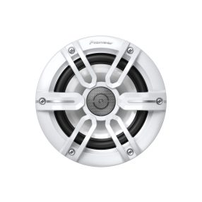   Pioneer TS-ME650FS ME sorozatú 2 utas koaxiális hajó hangszóró.