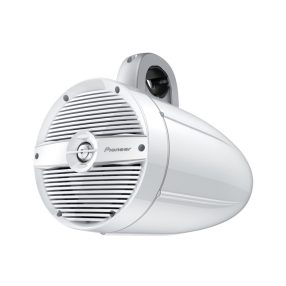   Pioneer TS-ME770FC ME sorozatú 2 utas koaxiális hajó torony hangszóró.