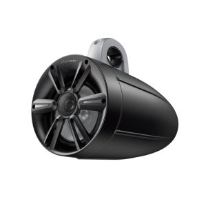 Pioneer TS-ME770TSB hajó torony hangszóró fekete színű