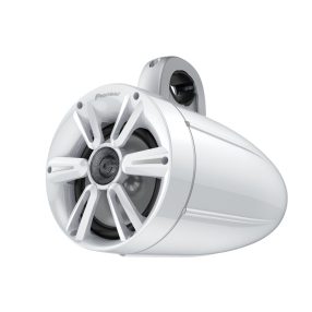 Pioneer TS-ME770TSW hajó torony hangszóró fehér színű