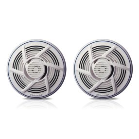 Pioneer TS-MR1640 2 utas 16 cm-es hajó hangszóró