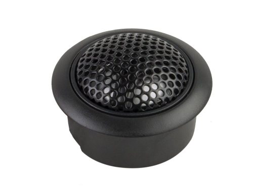 Audio System CARBON TW 24 magassugárzó TW24