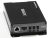 Audio System X-100.5 MDSP-BT 5 csatornás DSP erősítő Bluetooth vezérléssel