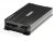Audio System X-100.9 MDSP-BT 9 csatornás DSP erősítő Bluetooth vezérléssel